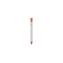 Logitech Crayon
