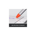 Logitech Crayon