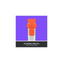 Logitech Crayon