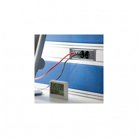 Bachmann STEP BASE 3 x power strip, GST18