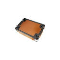Inter-Tech N-10 Processor Cooler Copper