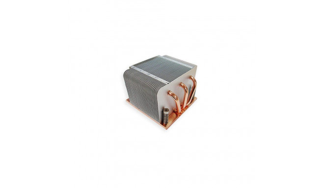 Dynatron K618 Processor Heatsink/Radiator