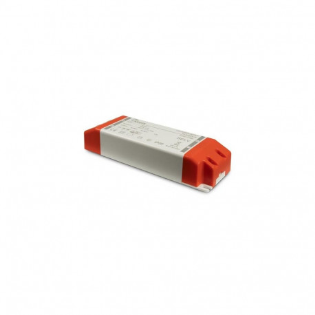 Inter-Tech LED24-75