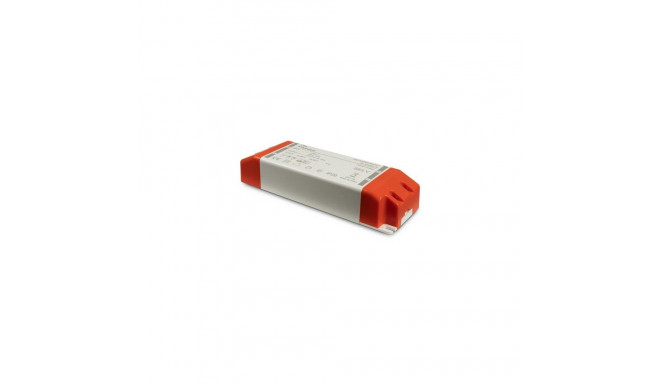 Inter-Tech LED24-75