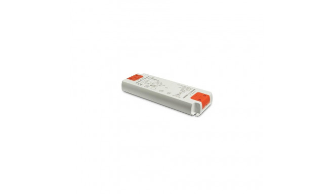 Inter-Tech LED24-50