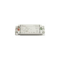 Inter-Tech LED24-75
