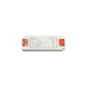 Inter-Tech LED24-50