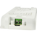 Inter-Tech LED24-50