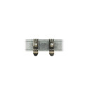 DeLOCK 87677 patch panel accessory