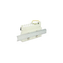 DeLOCK 87677 patch panel accessory