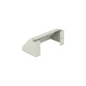 DeLOCK 86218 patch panel