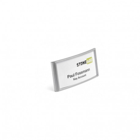 Durable 8540-23 10 pc(s)