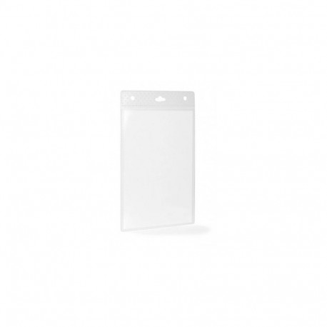 Durable 8526 20 pc(s)