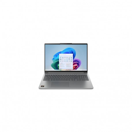 Lenovo IdeaPad Slim 5 16AKP10 Copilot+ PC AMD Ryzen™ AI 5 330 Laptop 40.6 cm (16") WUXGA 16 GB 