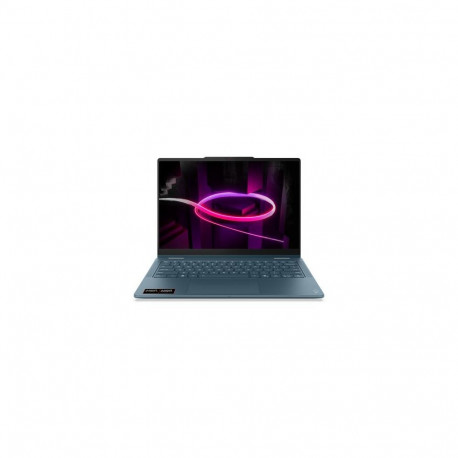 Lenovo Yoga 7 2-in-1 14AGP11 Copilot+ PC AMD Ryzen™ AI 7 445 Hybrid (2-in-1) 35.6 cm (14") Touc