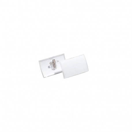 Durable 8214-19 Polypropylene (PP) 25 pc(s)