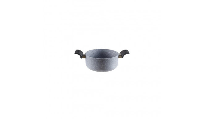 Beper PE.120 Round Grey