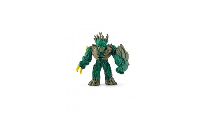 schleich ELDRADOR CREATURES Jungle Emperor