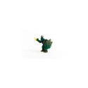 schleich ELDRADOR CREATURES Jungle Emperor