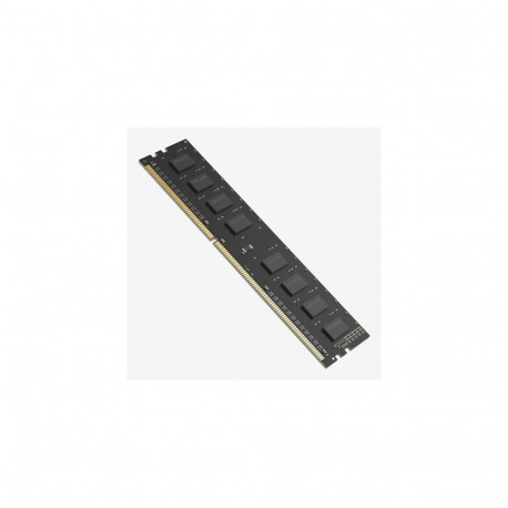 Hiksemi HS-Udimm-HIKER memory module 16 GB 1 x 16 GB DDR5 288-pin DIMM