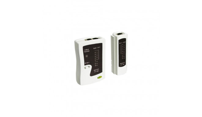 Goobay Network Cable Tester