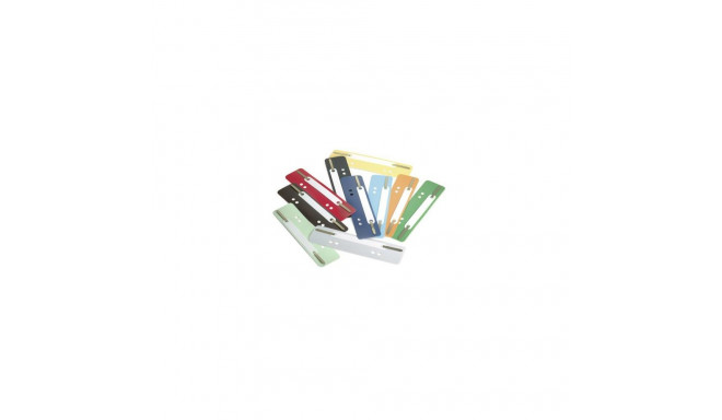 Durable 690100 folder binding accessory