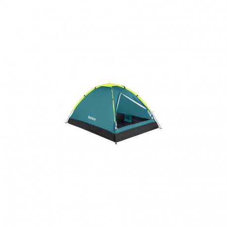 Bestway Cool Dome 2 Camping Tent 2-Person