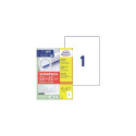 Avery Multipurpose labels
