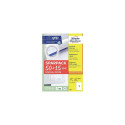 Avery Multipurpose labels