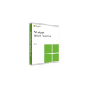 DELL 634-CVDT operating system 1 license(s)