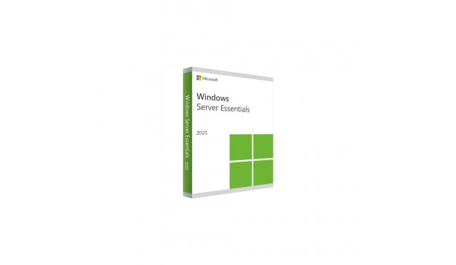 DELL 634-CVDT operating system 1 license(s)