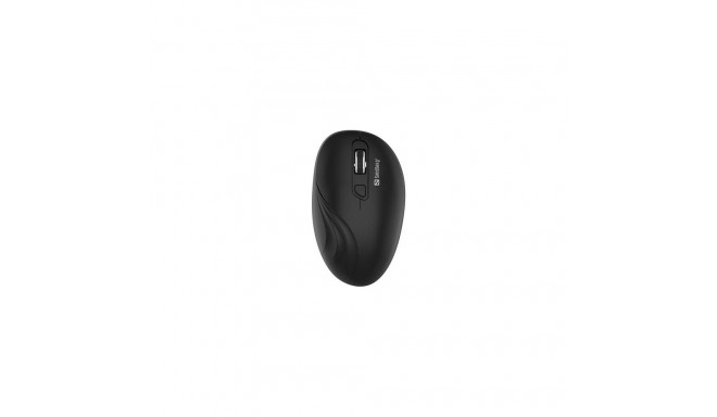 Sandberg Wireless Mouse