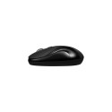 Sandberg Wireless Mouse