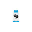 Sandberg Wireless Mouse