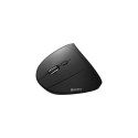 Sandberg Wired Vertical Mouse