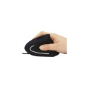 Sandberg Wired Vertical Mouse