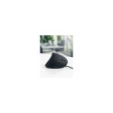 Sandberg Wired Vertical Mouse