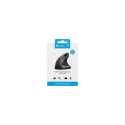 Sandberg Wired Vertical Mouse