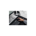 Sandberg Wired Vertical Mouse
