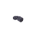 Alphacool 62374 computer cooling system part/accessory