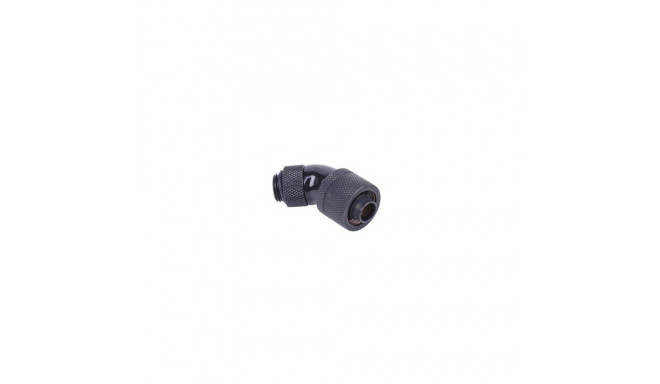 Alphacool 62374 computer cooling system part/accessory
