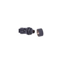 Alphacool 62374 computer cooling system part/accessory