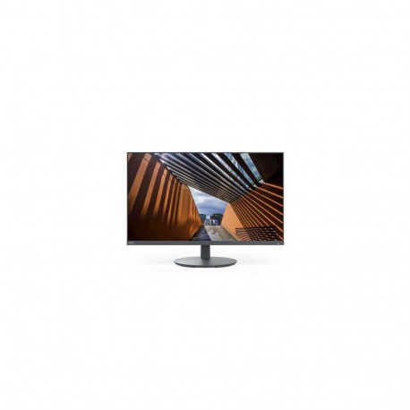 NEC MultiSync E244F computer monitor 61 cm (24") 1920 x 1080 pixels Full HD LCD Black