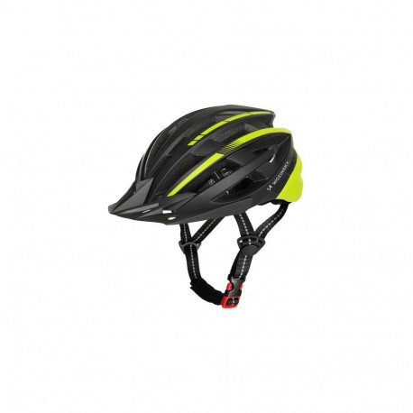 Wozinsky HT-28VCL Black, White