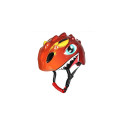 Wozinsky HT-006C Red