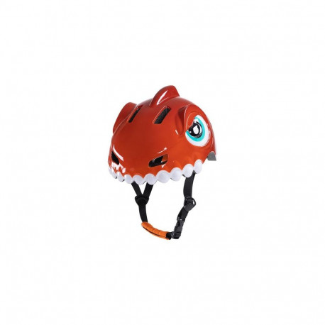 Wozinsky HT-62C Red