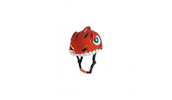 Wozinsky HT-62C Red