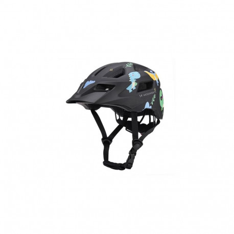 Wozinsky HT-45C Black