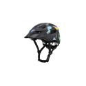 Wozinsky HT-45C Black