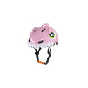 Wozinsky HT-62R Pink